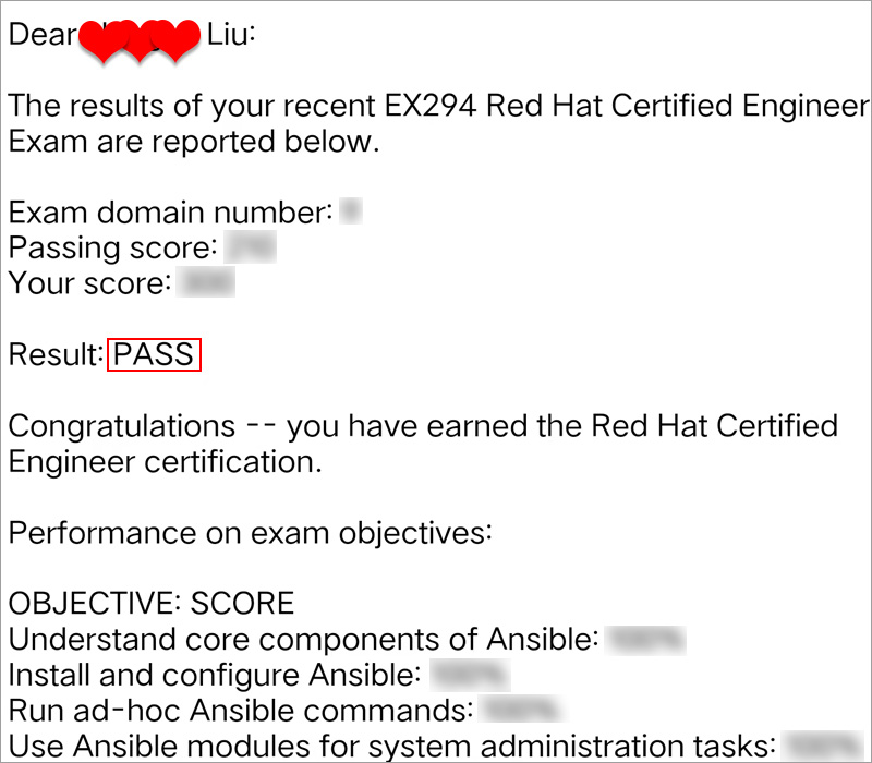 劉航宇1.jpg 劉航宇1.jpg