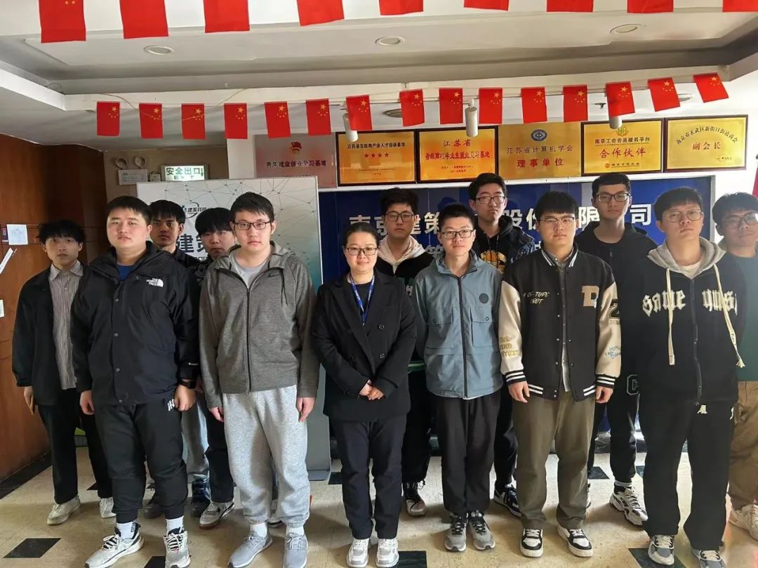 春天最美，萬物復(fù)蘇，正是學(xué)習(xí)的好時(shí)光