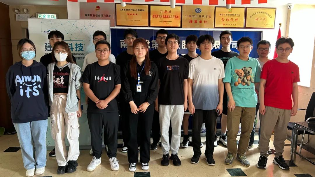 【近期結(jié)班留影】一分耕耘，一分收獲，今日